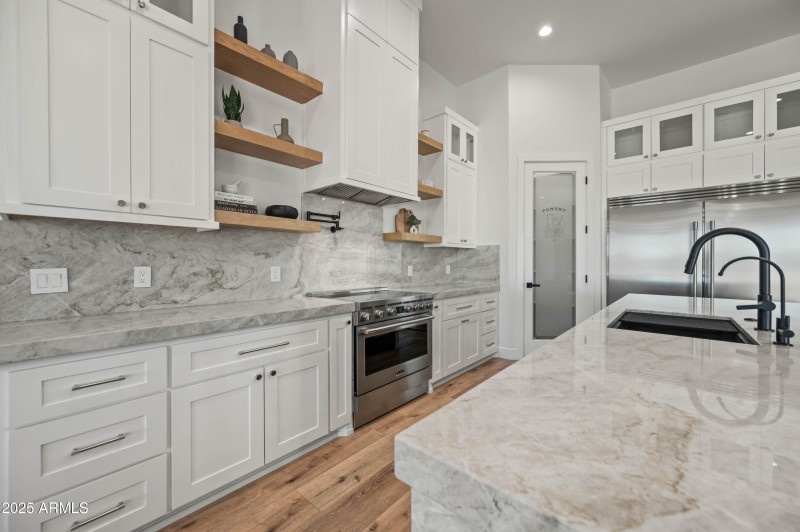 22123 W Harwell Rd Buckeye AZ 85326-46