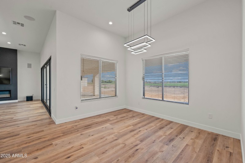 22123 W Harwell Rd Buckeye AZ 85326-50