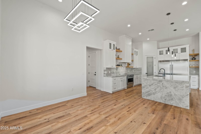 22123 W Harwell Rd Buckeye AZ 85326-51