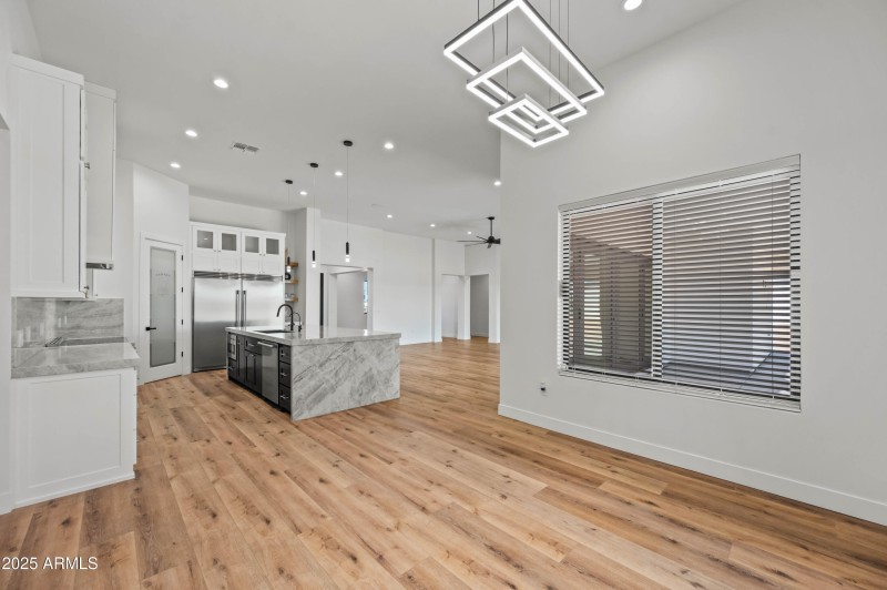 22123 W Harwell Rd Buckeye AZ 85326-52