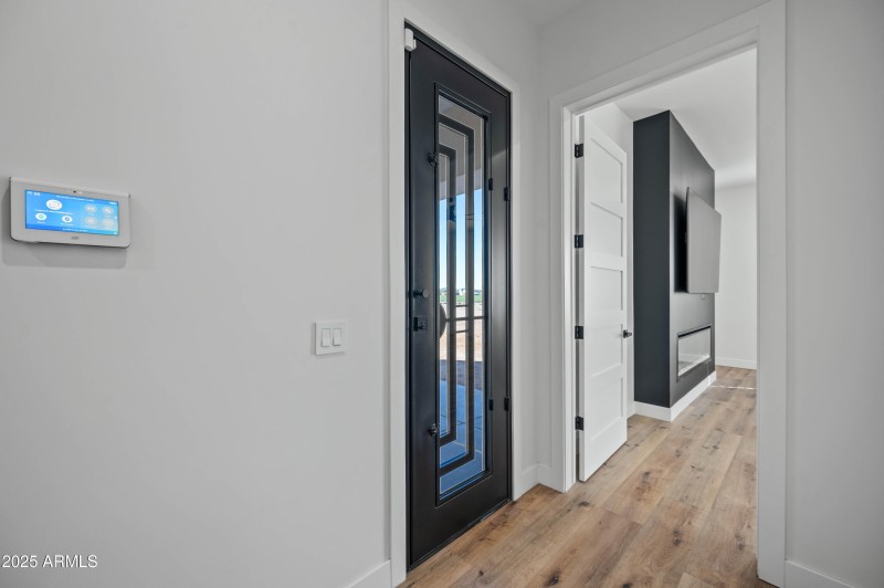 22123 W Harwell Rd Buckeye AZ 85326-56