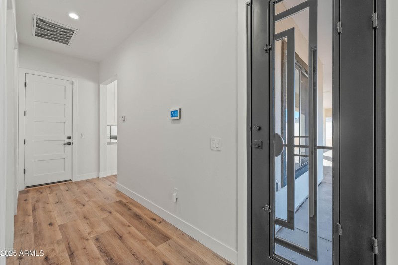 22123 W Harwell Rd Buckeye AZ 85326-57