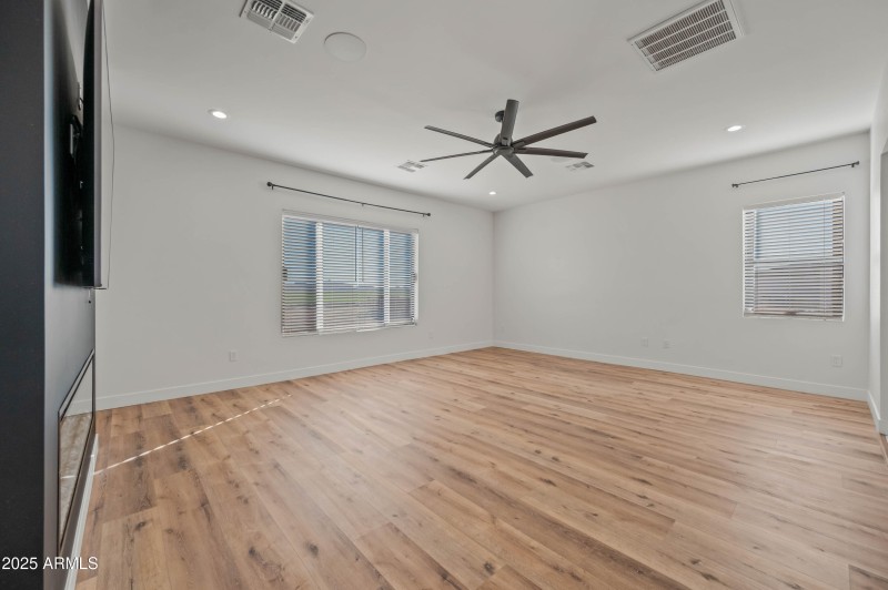 22123 W Harwell Rd Buckeye AZ 85326-58