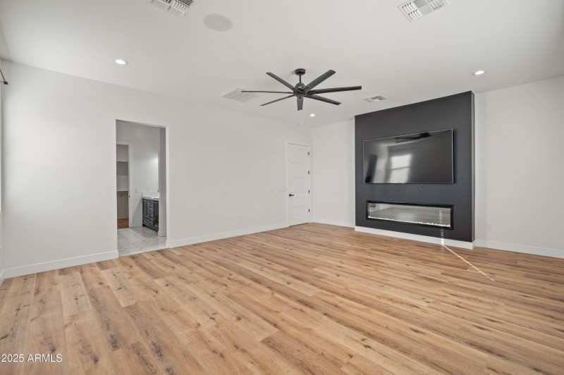 22123 W Harwell Rd Buckeye AZ 85326-60