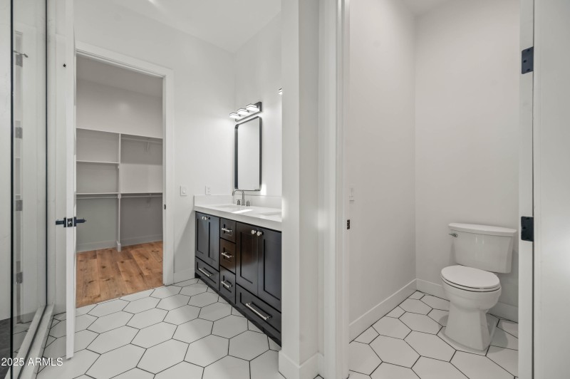 22123 W Harwell Rd Buckeye AZ 85326-61