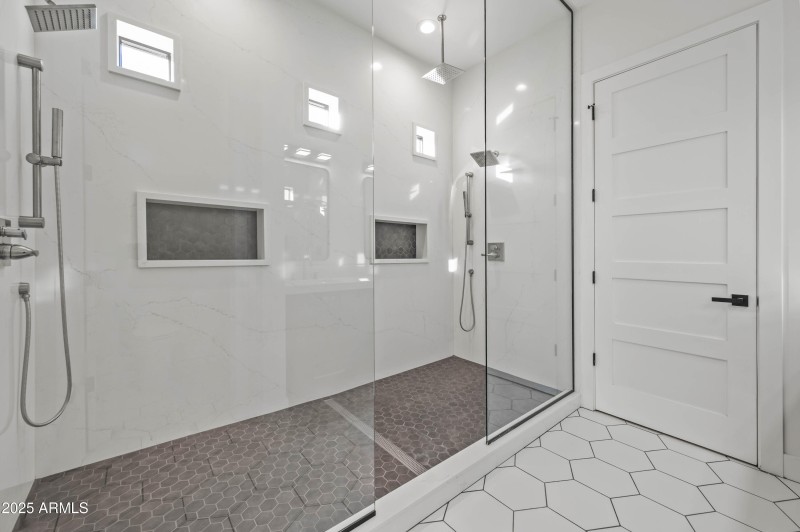 22123 W Harwell Rd Buckeye AZ 85326-63