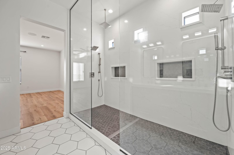 22123 W Harwell Rd Buckeye AZ 85326-65