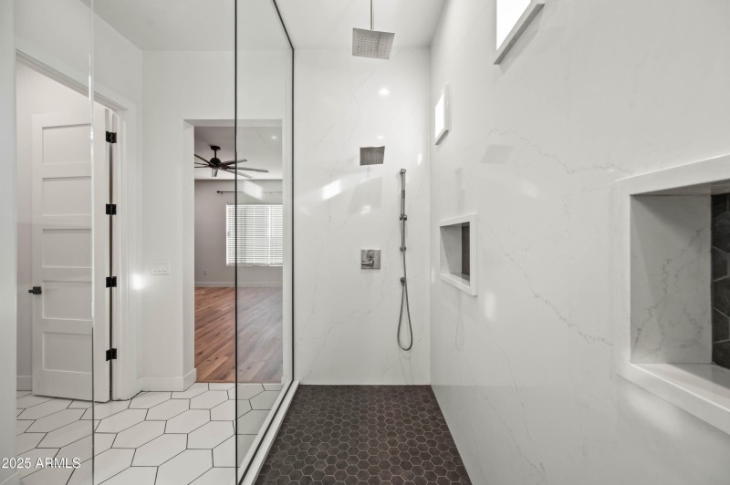 22123 W Harwell Rd Buckeye AZ 85326-66