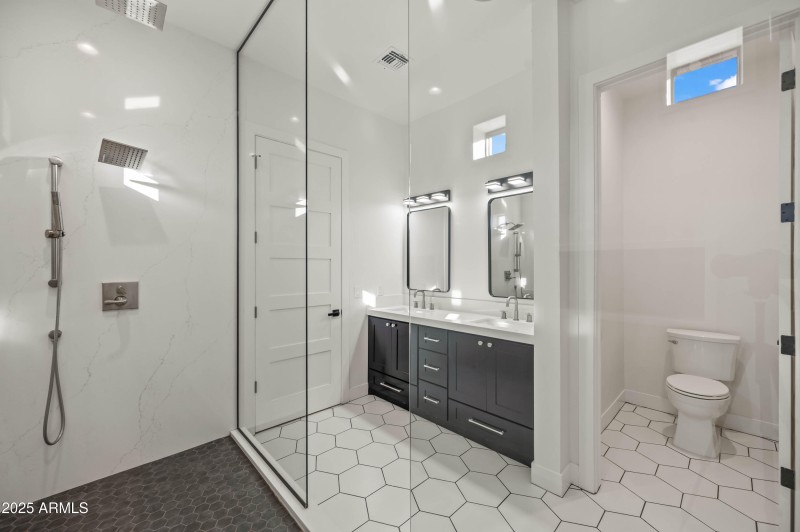 22123 W Harwell Rd Buckeye AZ 85326-67