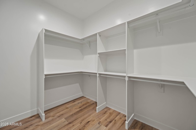 22123 W Harwell Rd Buckeye AZ 85326-68