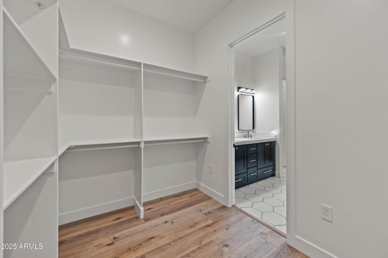 22123 W Harwell Rd Buckeye AZ 85326-69