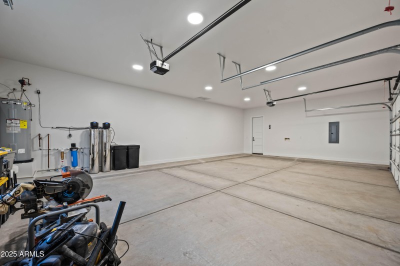 22123 W Harwell Rd Buckeye AZ 85326-71