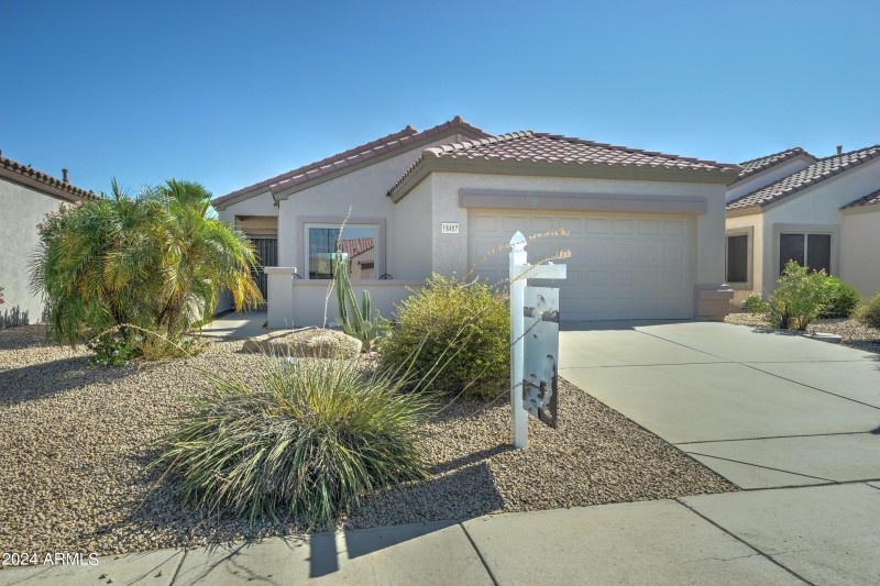 16457 W Rock Springs Ln-3