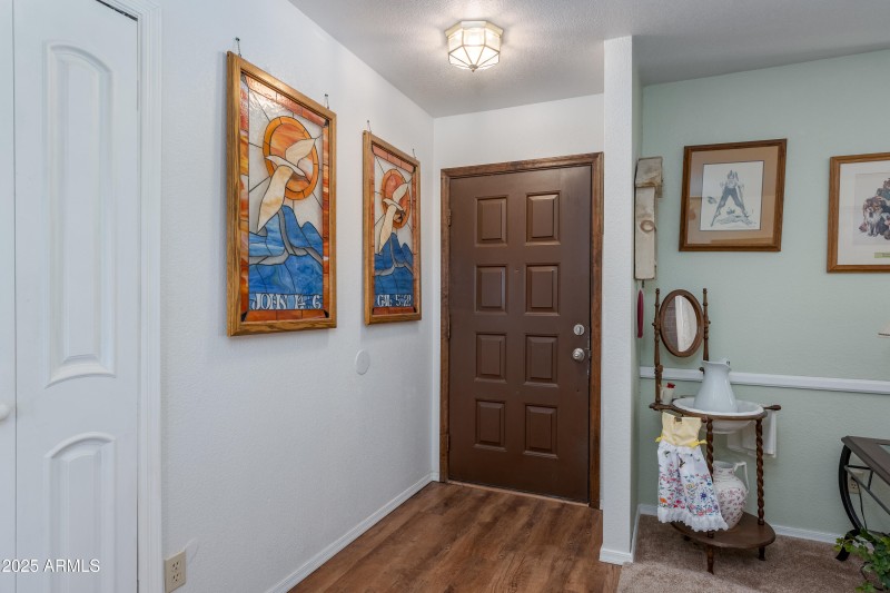 1355 E Hermits Cir. Cottonwood AZ-17