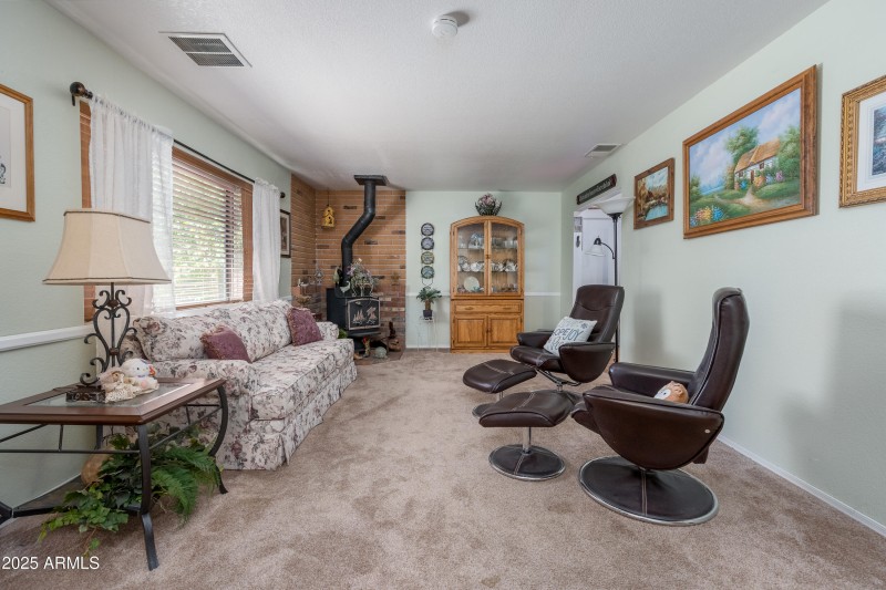 1355 E Hermits Cir. Cottonwood AZ-18