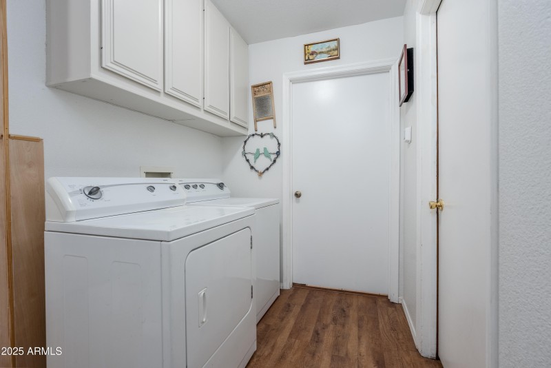 1355 E Hermits Cir. Cottonwood AZ-22