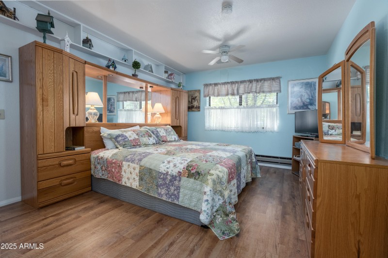 1355 E Hermits Cir. Cottonwood AZ-25