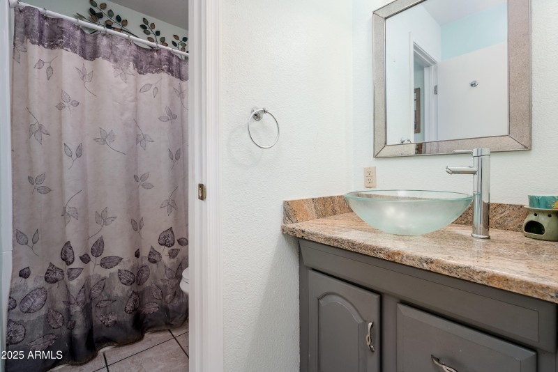 1355 E Hermits Cir. Cottonwood AZ-27