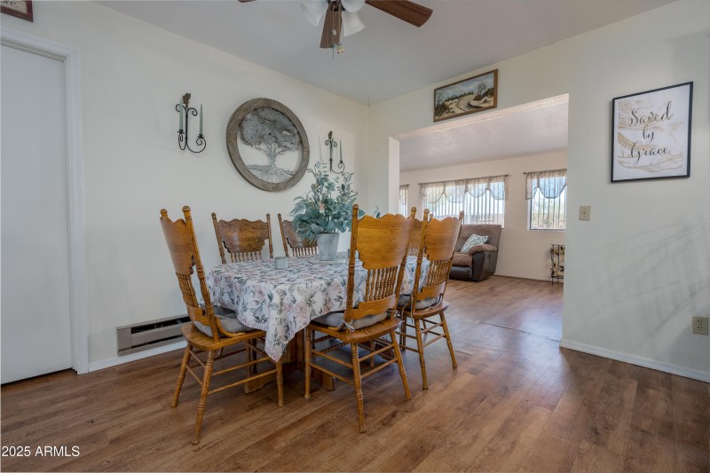 1355 E Hermits Cir. Cottonwood AZ-28