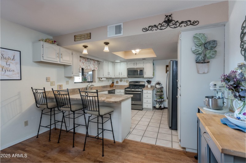 1355 E Hermits Cir. Cottonwood AZ-29