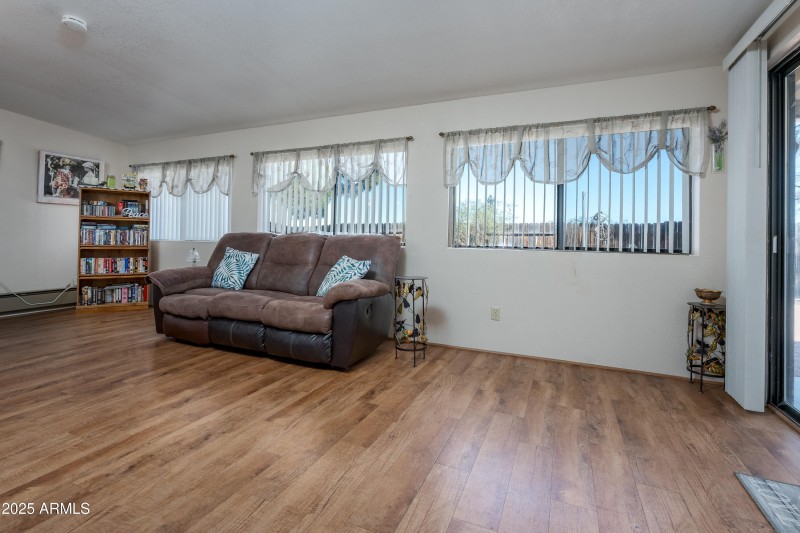 1355 E Hermits Cir. Cottonwood AZ-32