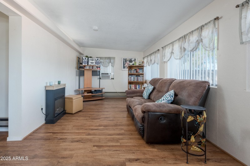 1355 E Hermits Cir. Cottonwood AZ-33