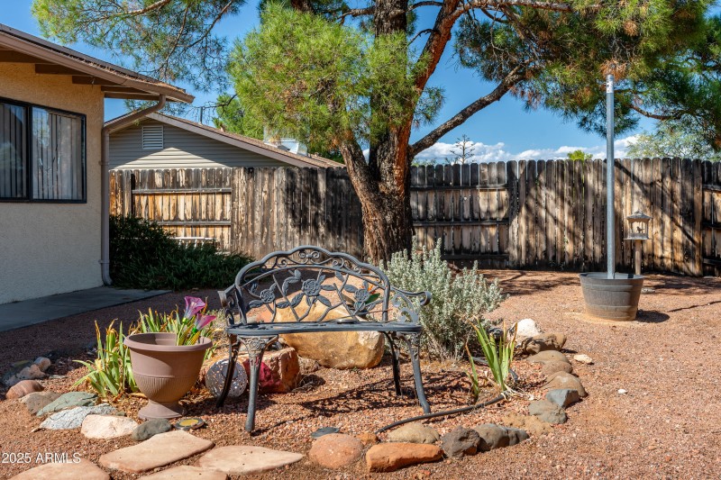 1355 E Hermits Cir. Cottonwood AZ-13