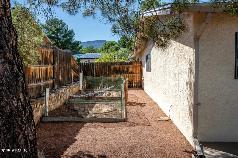 1355 E Hermits Cir. Cottonwood AZ-14