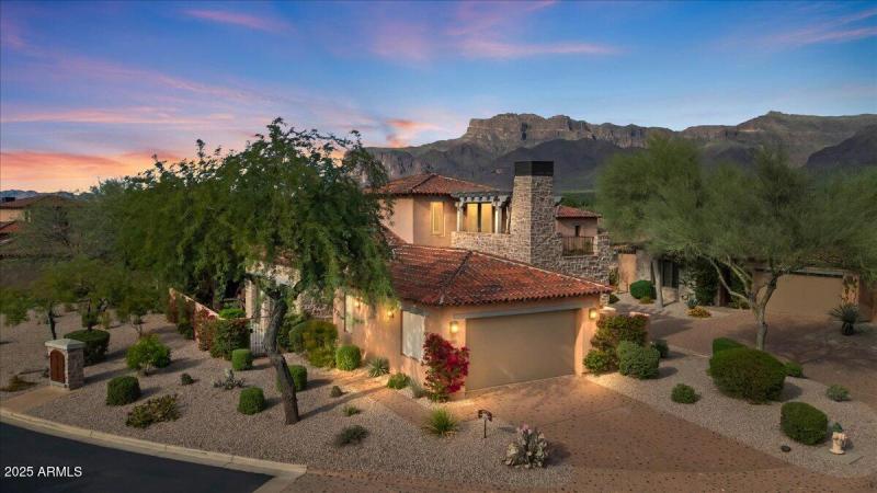 1-DJI_20251021145655_0070_D