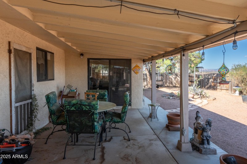 1355 E Hermits Cir. Cottonwood AZ-37