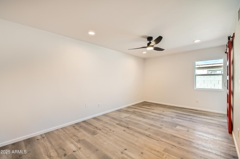 17030 E Calaveras 18 Primary Bedroom