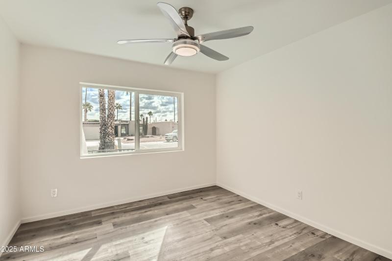 17030 E Calaveras 25 Bedroom