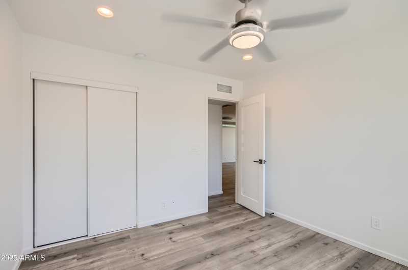 17030 E Calaveras Avenue - Print Quality