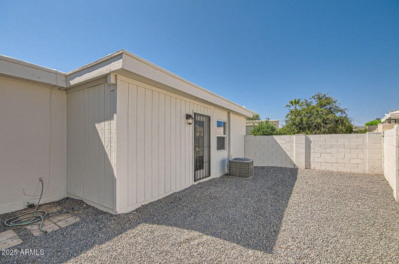 17030 E Calaveras Avenue - Web Quality -