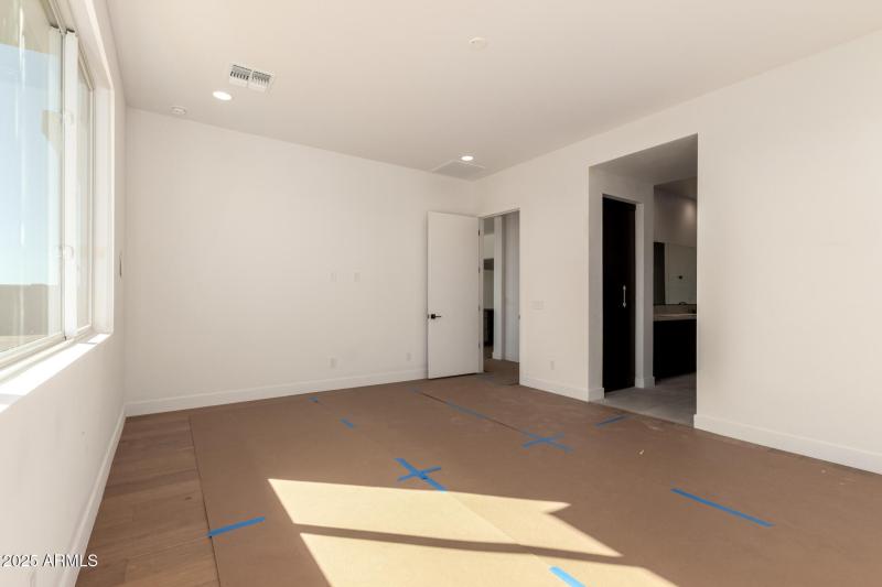 Primary Bedroom View C