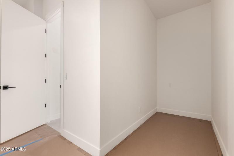 Primary Bedroom View D