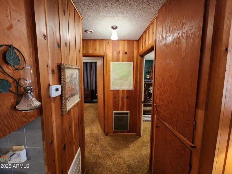 20251021_142250