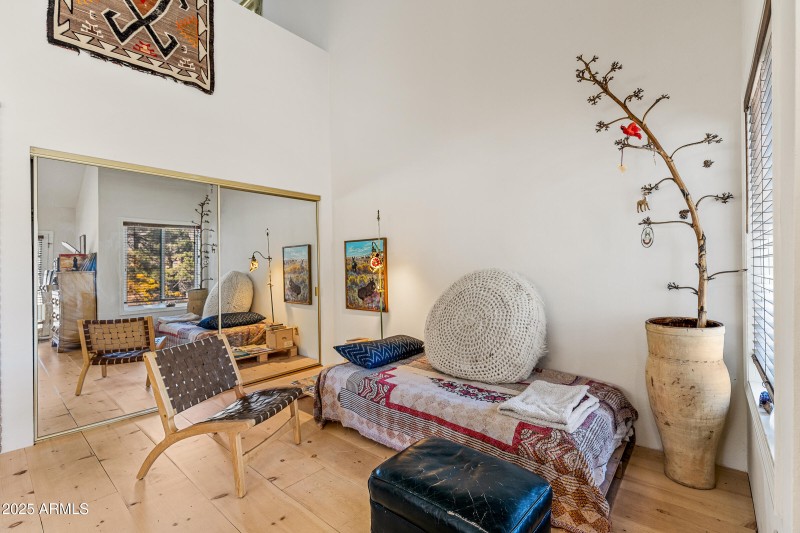 2600 Valley View Dr.114-13