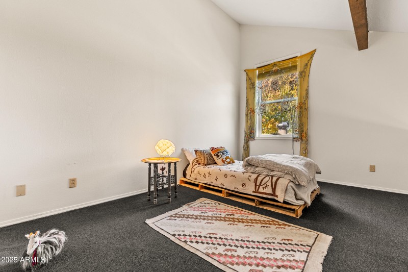 2600 Valley View Dr.114-19