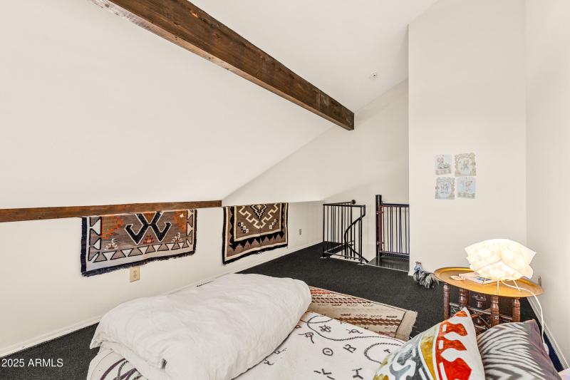 2600 Valley View Dr.114-21