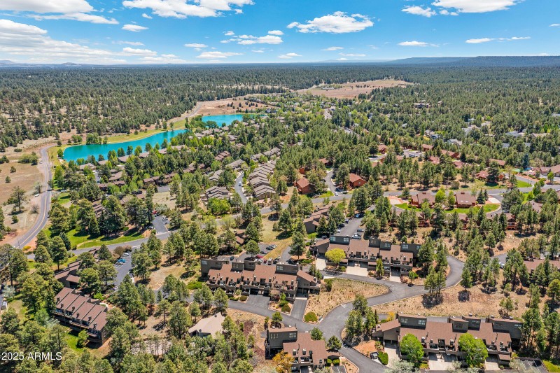 2600 Valley View Dr.114-103