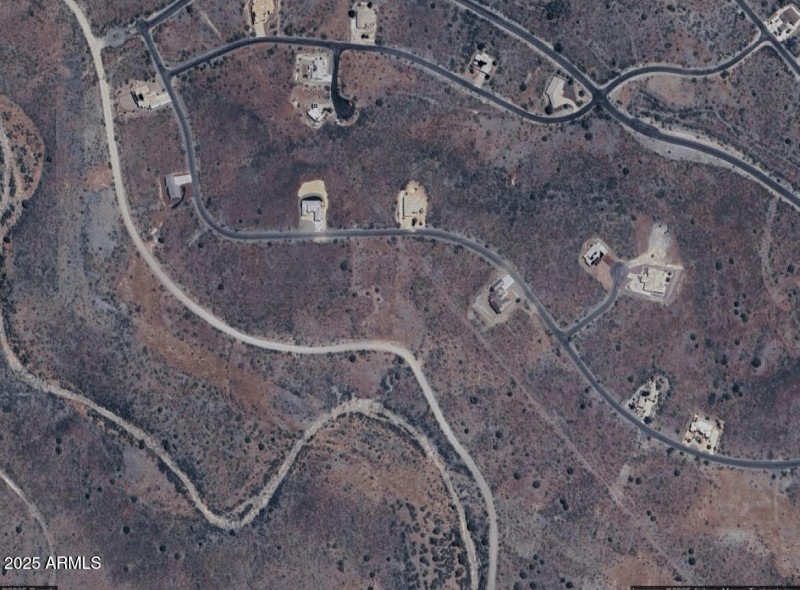 20250410151312296674000000-o