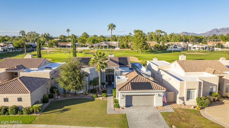 1-web-or-mls-DJI_20251017162159_0027_D