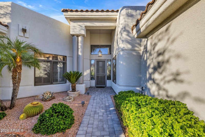 3-web-or-mls-896A1476