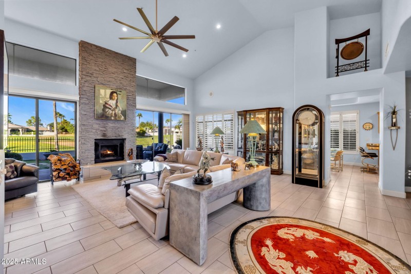 4-web-or-mls-896A1269