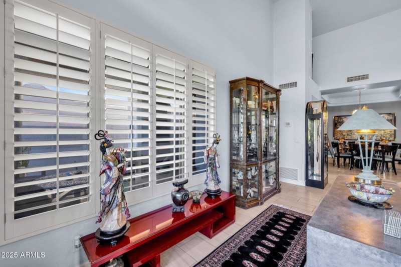 11-web-or-mls-896A1331