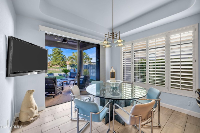 20-web-or-mls-896A1003