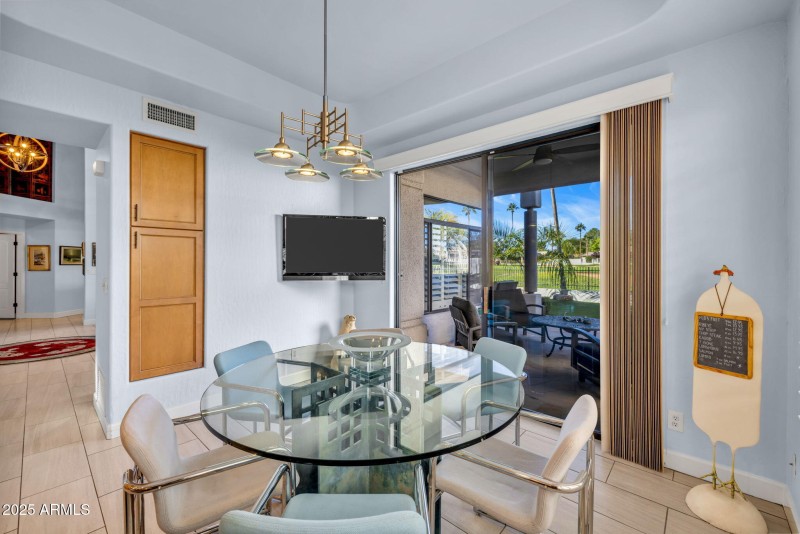 23-web-or-mls-896A1029