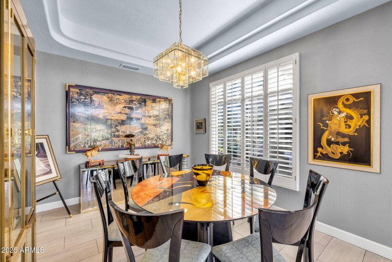 31-web-or-mls-896A1071