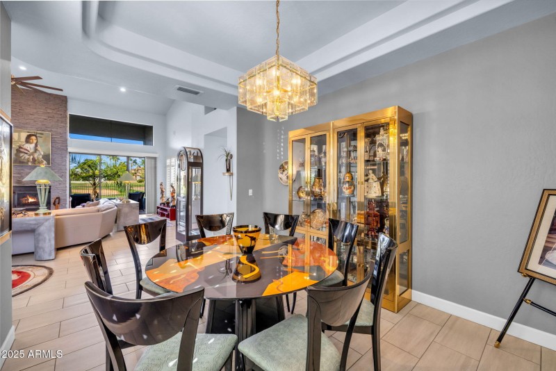 33-web-or-mls-896A1091